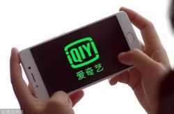 【3分钟科普下】普洱公司咨询电话多少_哔哩哔哩